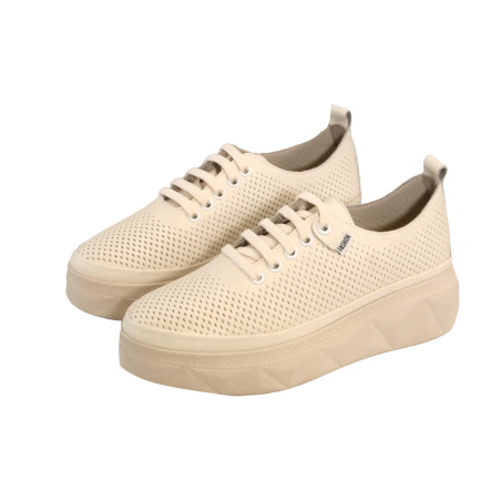 women leisure shoes