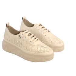 women leisure shoes