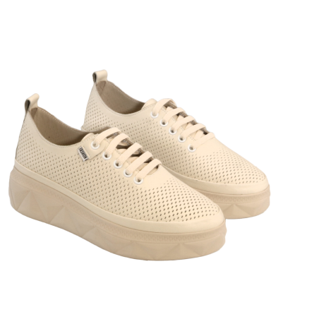 women leisure shoes