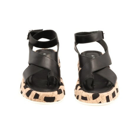 Women sandals