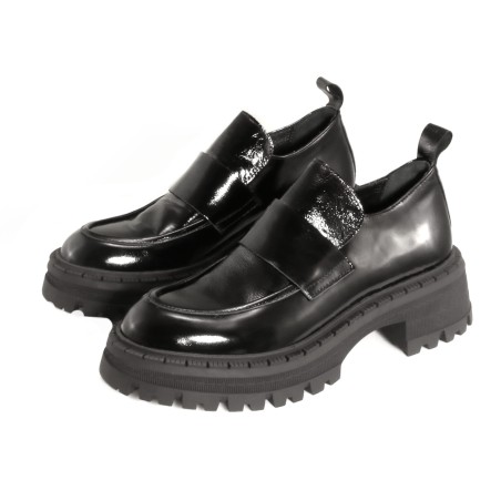 women court shoes