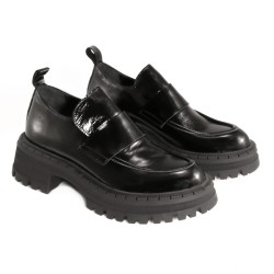 Sieviešu apavi