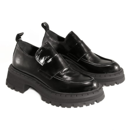women court shoes