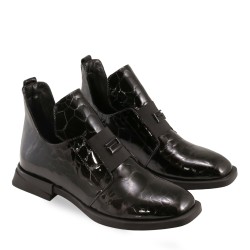 women leisure shoes