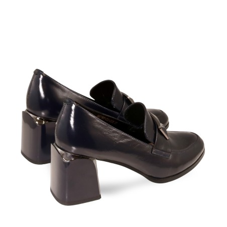 women court shoes