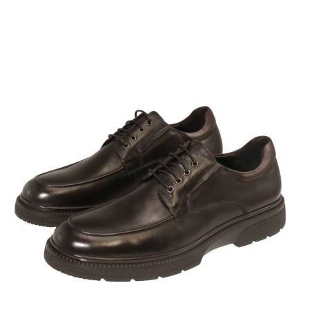 men  classic shoes