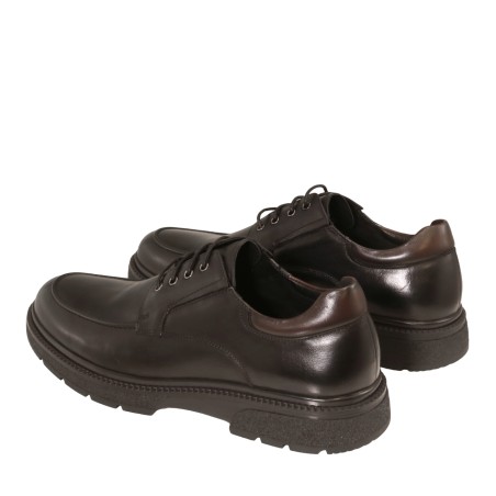 men  classic shoes