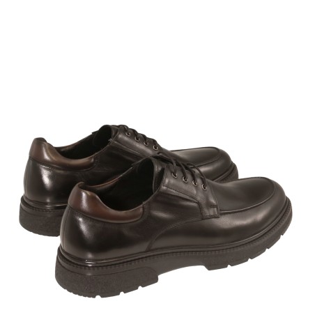 men  classic shoes