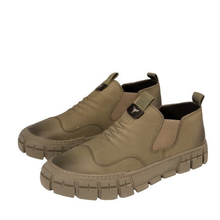 men  leisure style shoes