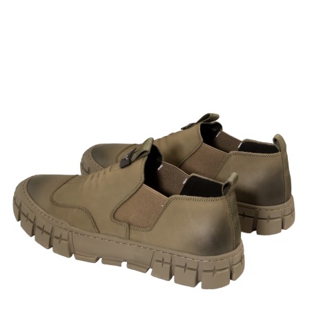 men  leisure style shoes