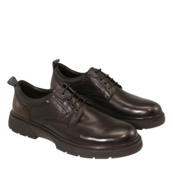 men  classic shoes