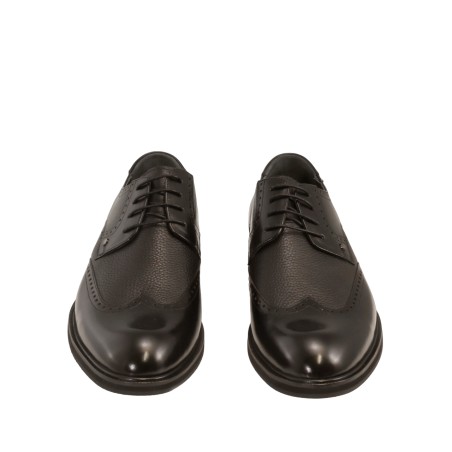 men  classic shoes