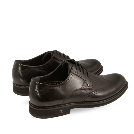 men  classic shoes