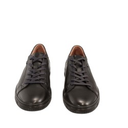 men  classic shoes