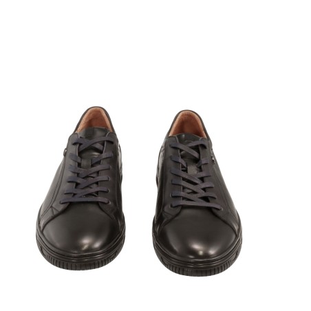 men  classic shoes