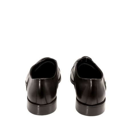 men  classic shoes