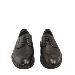 men  classic shoes