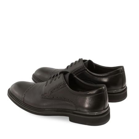 men  classic shoes