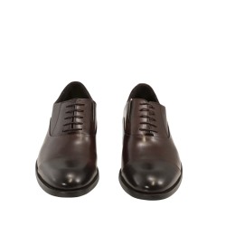 men  classic shoes