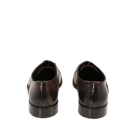 men  classic shoes