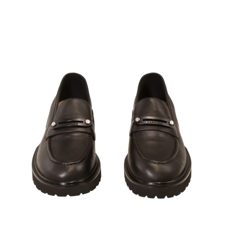 women court shoes