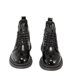 women ankle boots
