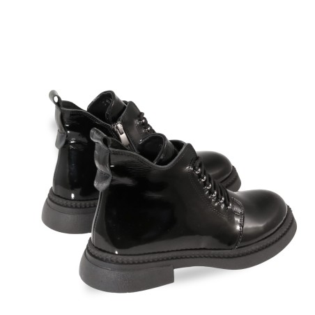 women ankle boots
