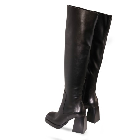 women boots