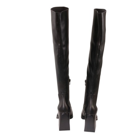 women boots