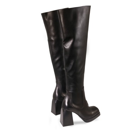 women boots