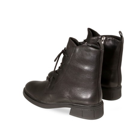 women ankle boots