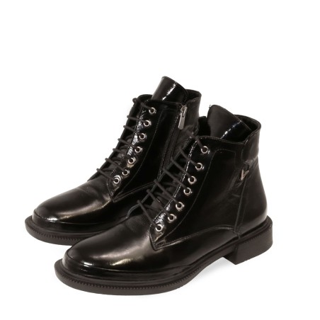 women ankle boots