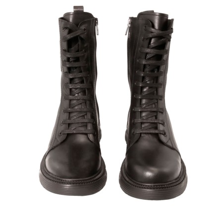 women ankle boots