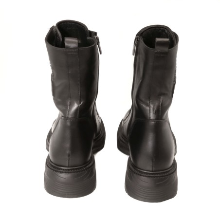 women ankle boots
