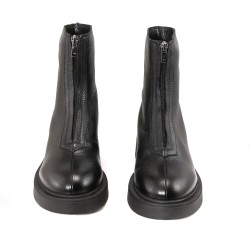 women ankle boots