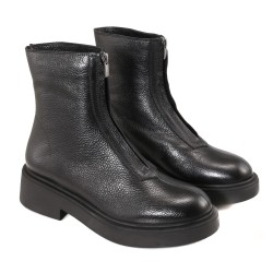 women ankle boots