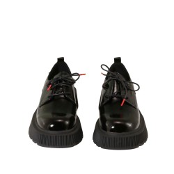 Moteriški bateliai