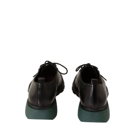 women court shoes