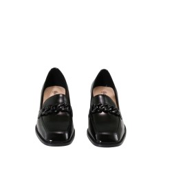 women court shoes