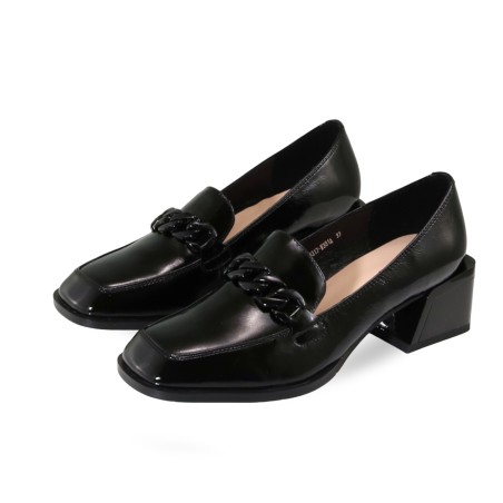 women court shoes