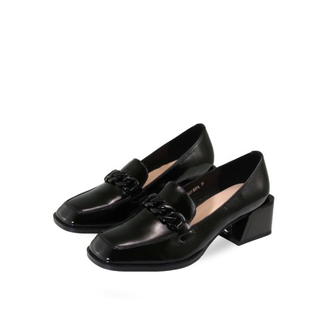 women court shoes