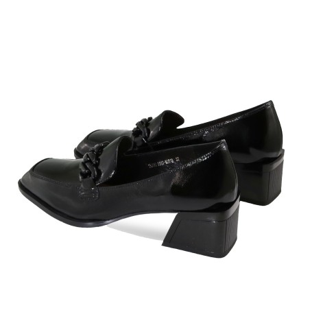women court shoes
