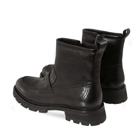 women ankle boots