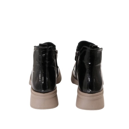 women ankle boots