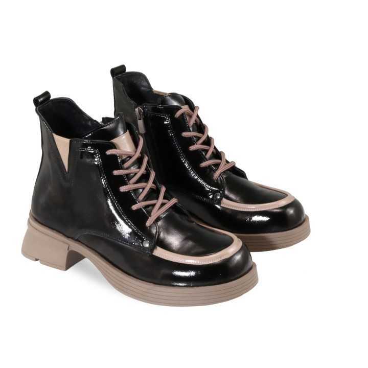 women ankle boots