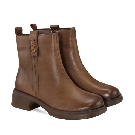 women ankle boots