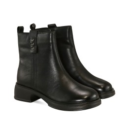 women ankle boots