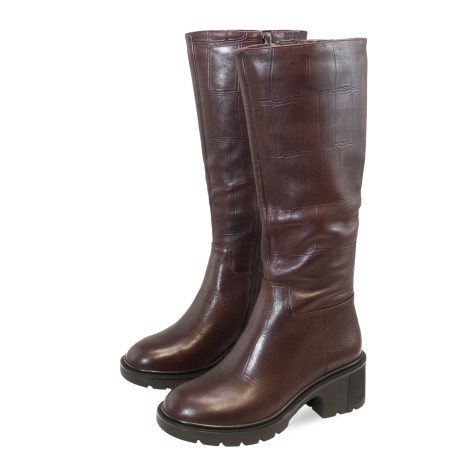 women boots
