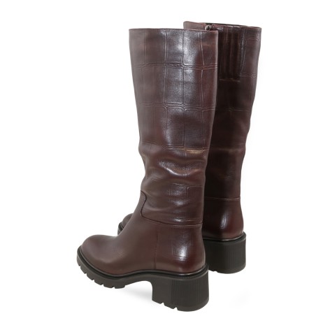 women boots