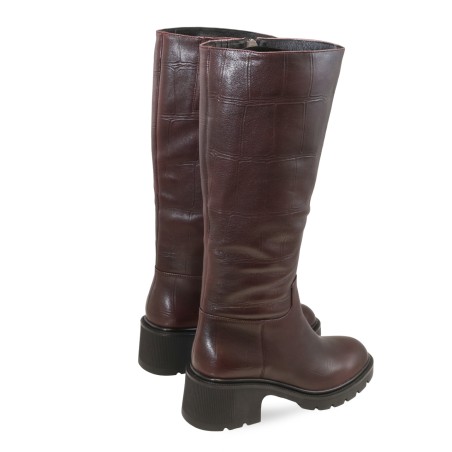 women boots